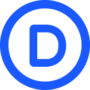 Aprimore Curso Preparatório - Landing Pages